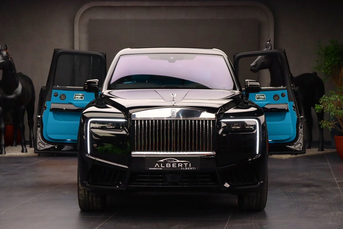 Cullinan