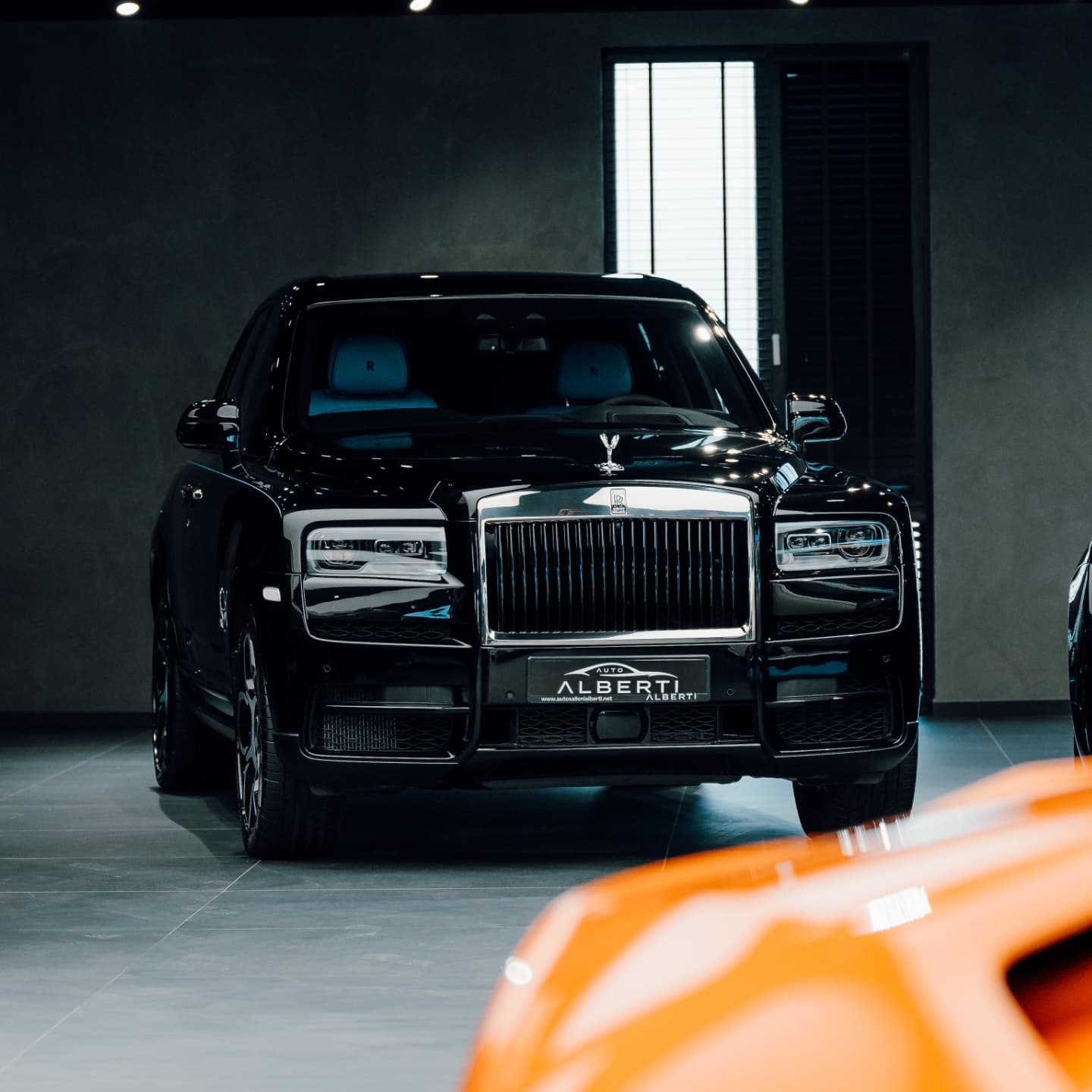 Cullinan