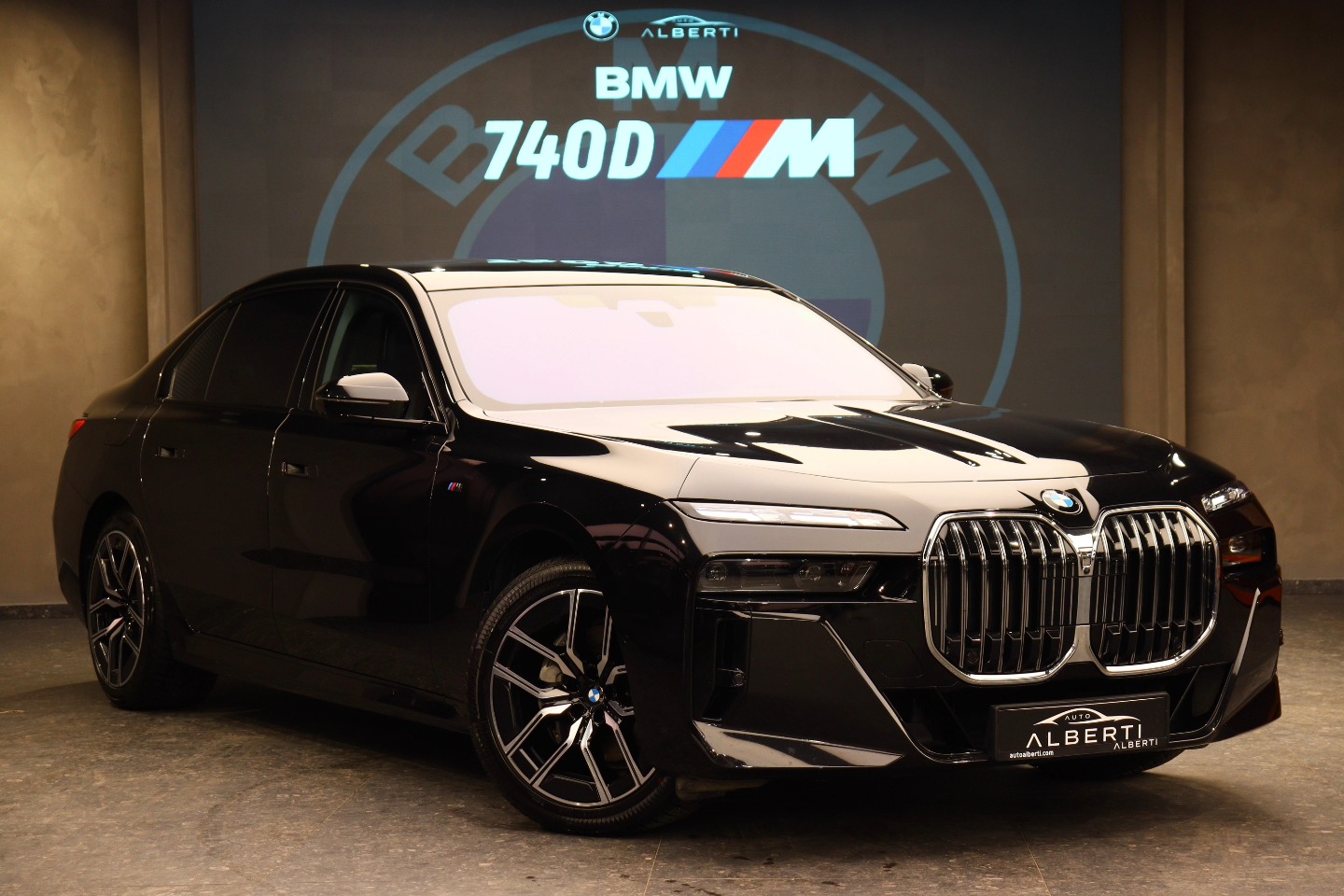 7 Series