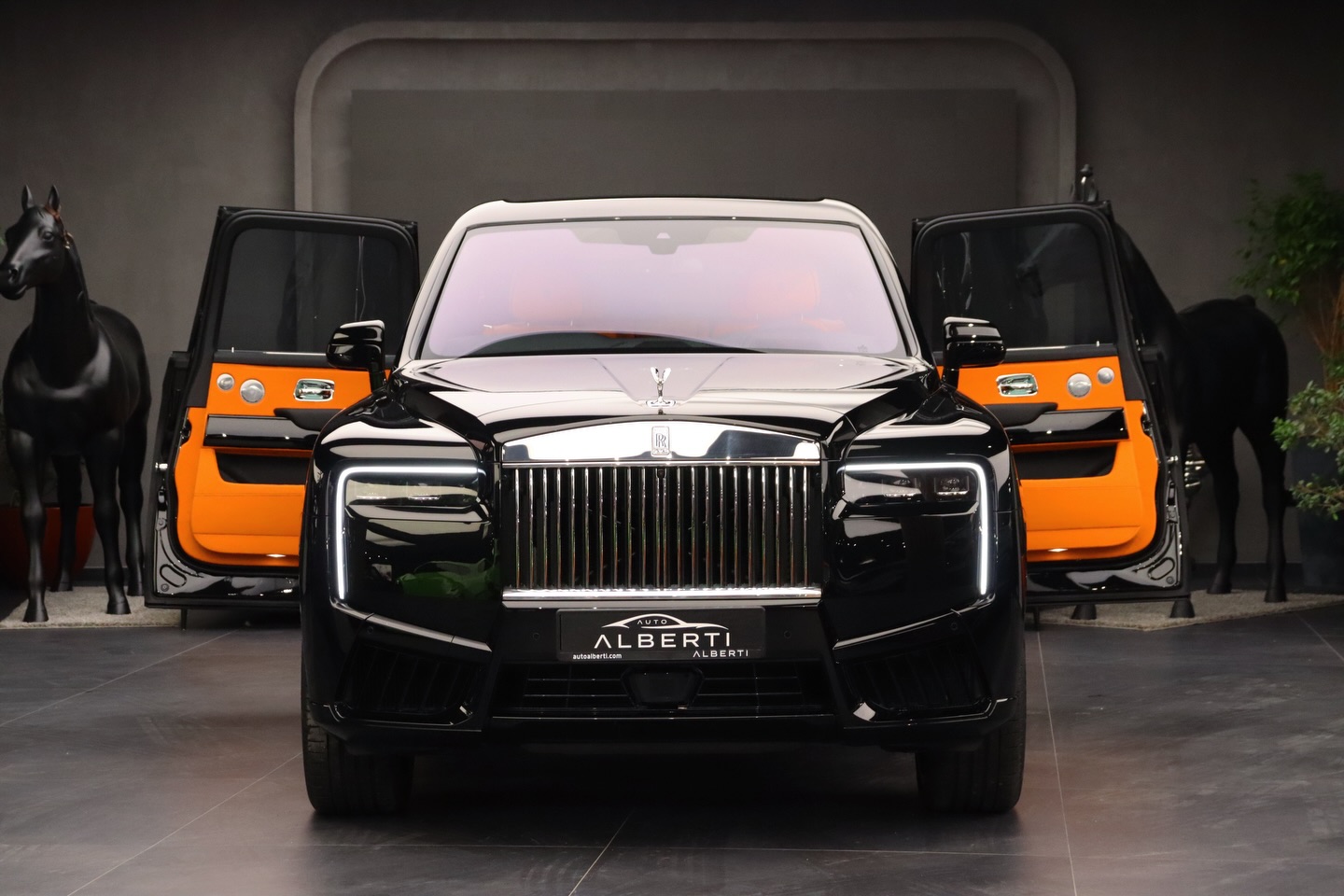 Cullinan